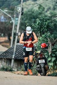 BIB: 
                            <button type="button" onclick="openModal(25975128)" class="btn btn-primary btn-sm float-right btn-popup" data-toggle="modal" data-target=".modal-high-quality">
                        <i class="fas fa-shopping-cart"></i> Add to Cart
                    </button>
                                            <button type="button" onclick="isThisMe(25975128, true)" class="btn btn-success btn-sm float-right btn-popup btn-isme hidden" data-toggle="tooltip" data-placement="bottom" title="นี่คือรูปของคุณใช่ไหม คลิกที่นี่เพื่อเอาเข้าอัลบั้ม">
                        <i class="fas fa-plus"></i> Add to album
                    </button>
                    <button type="button" onclick="isThisMe(25975128, false)" class="btn btn-warning btn-sm float-right btn-popup btn-isnotme hidden">
                        <i class="fas fa-ban"></i> Remove from album
                    </button>